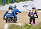 921H7279 bmx-tc-11-9-21